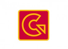 GIENGER Bohemia